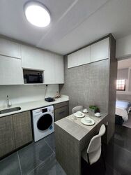 Aljunied Avenue 2 (Geylang), HDB 4 Rooms #500740861